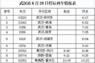 谁有意？Stein：篮网持续兜售前锋芬尼-史密斯和罗伊斯-奥尼尔